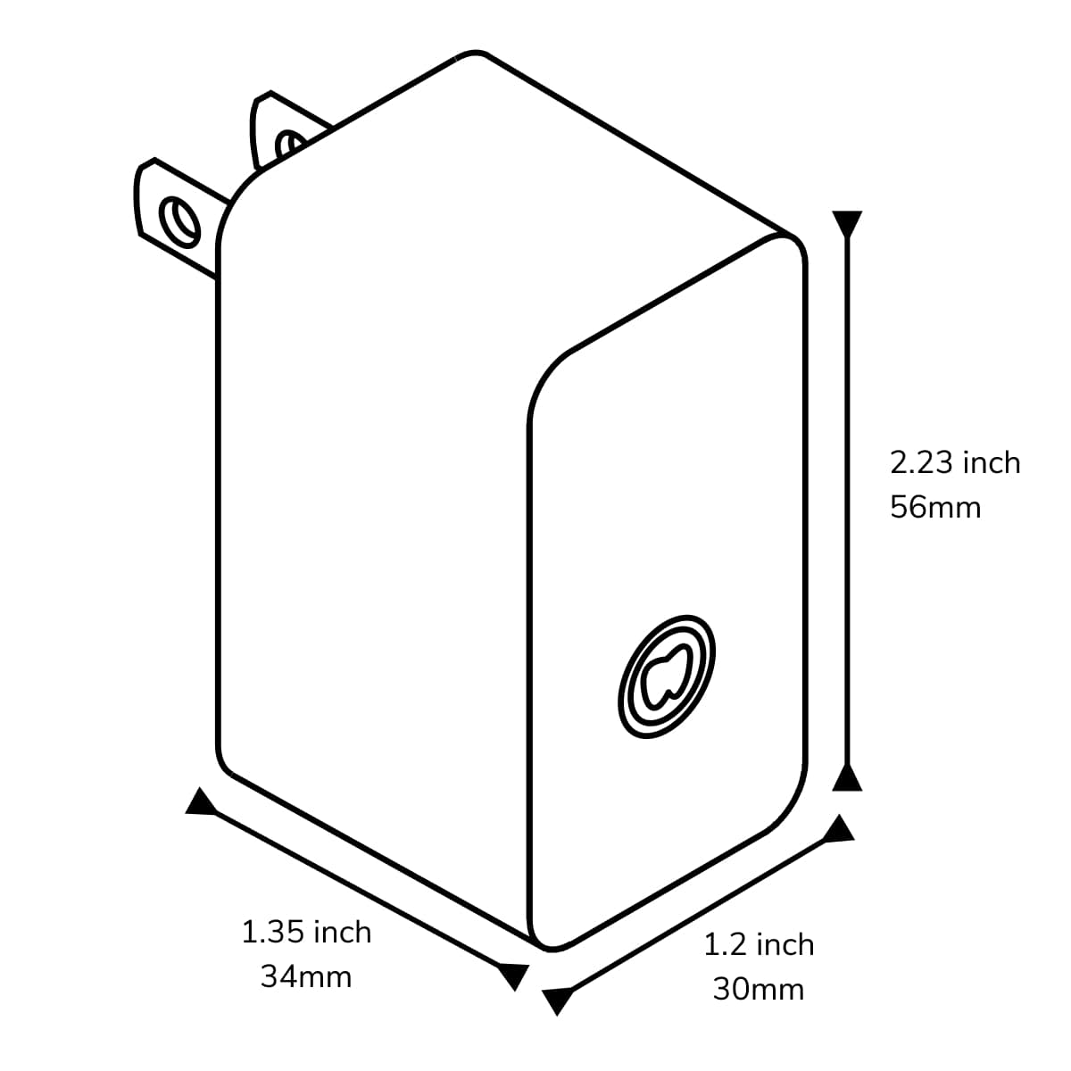 Technical specifications