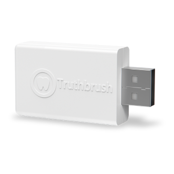 Truthbrush Hub