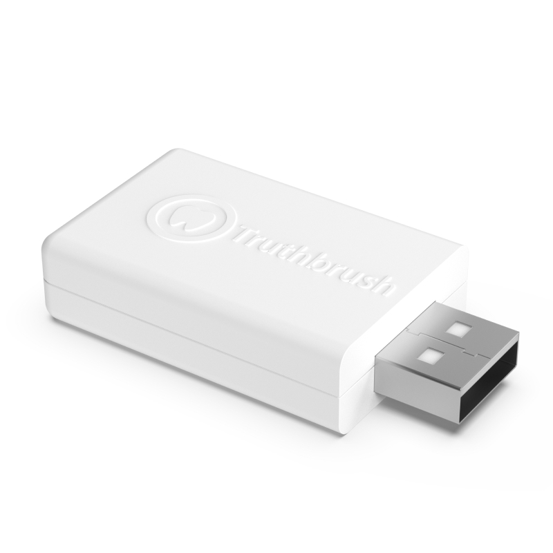 Truthbrush Hub