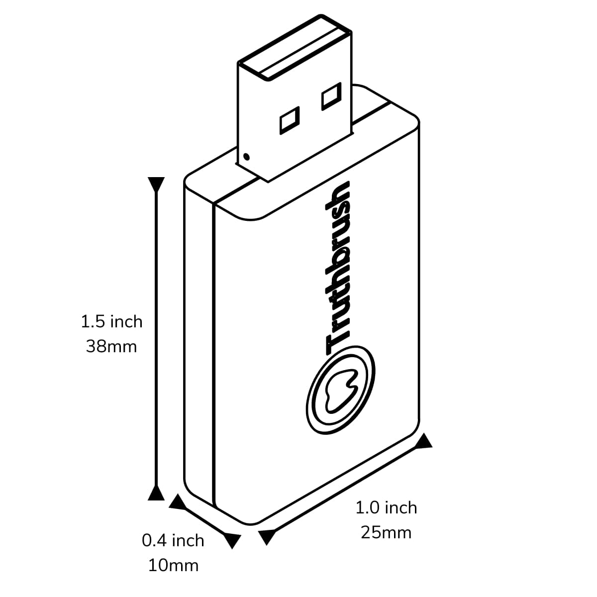 Technical specifications